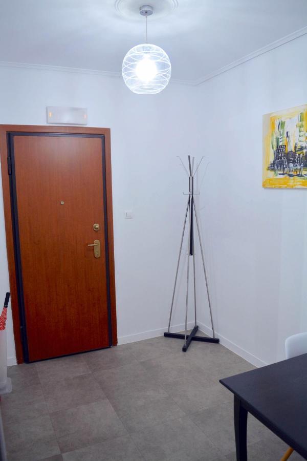 Acropolis View Apartment In Central Athens! Sq1 外观 照片