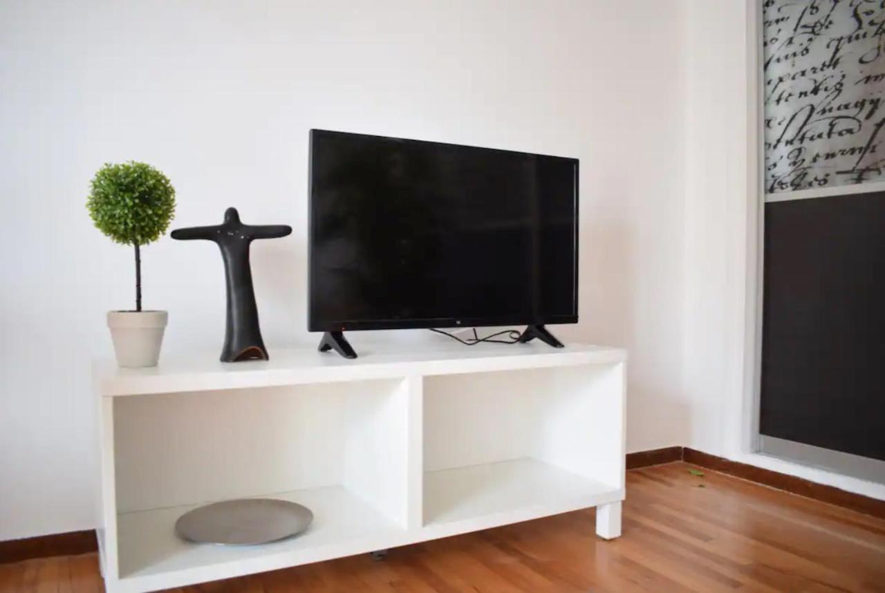 Acropolis View Apartment In Central Athens! Sq1 外观 照片