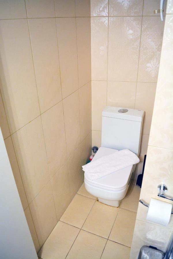 Acropolis View Apartment In Central Athens! Sq1 外观 照片