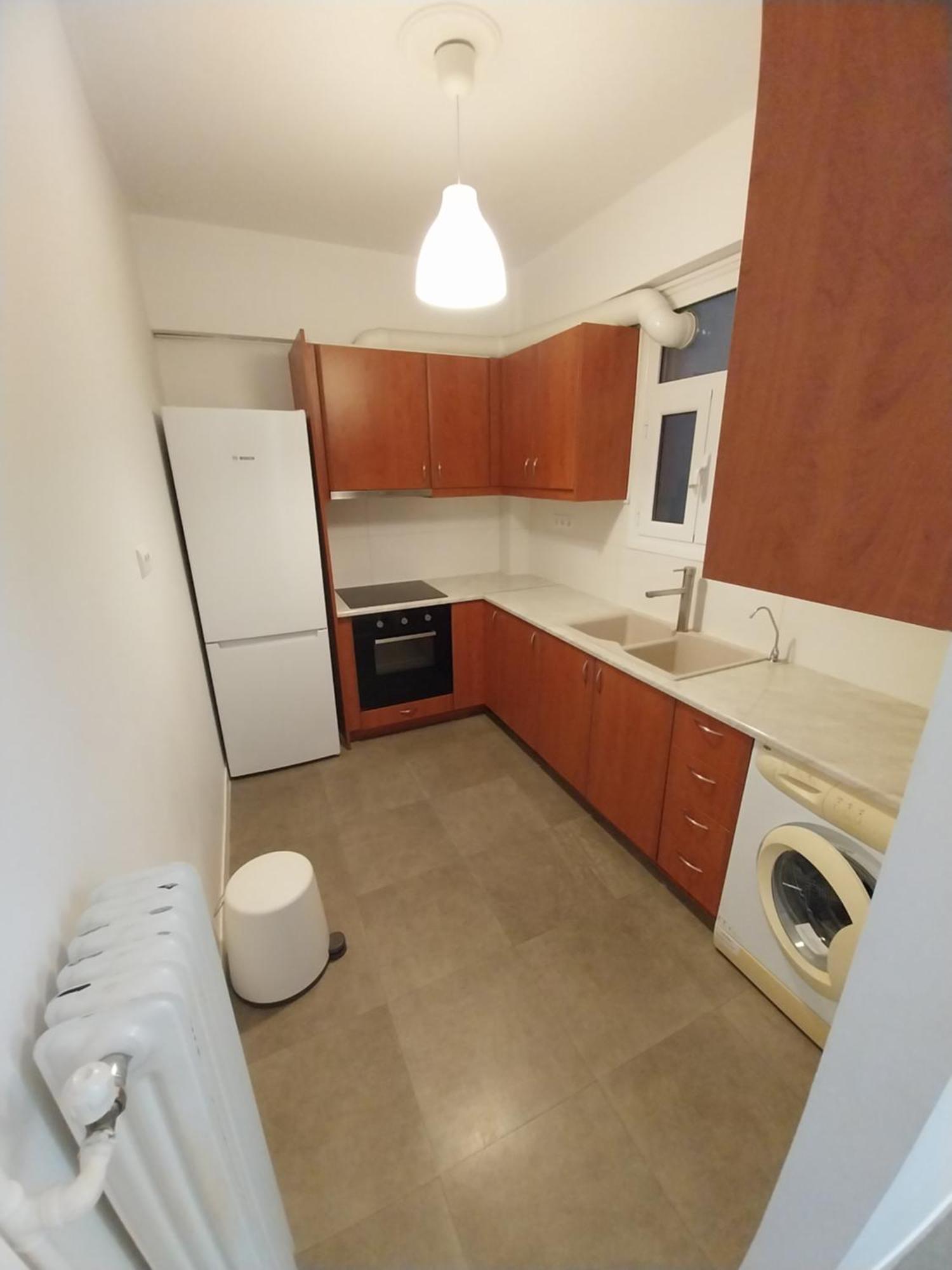 Acropolis View Apartment In Central Athens! Sq1 外观 照片
