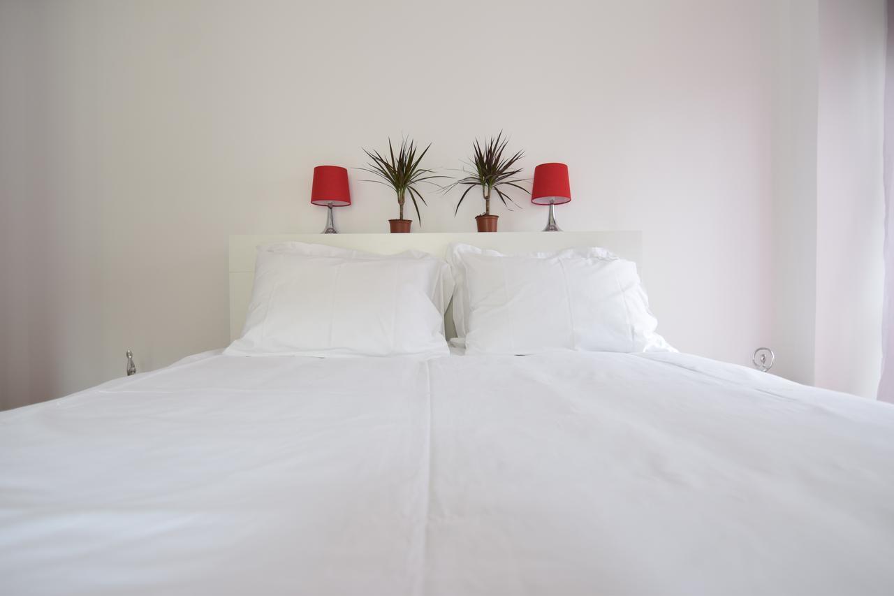 Acropolis View Apartment In Central Athens! Sq1 外观 照片